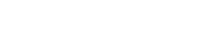 Minimal Usa